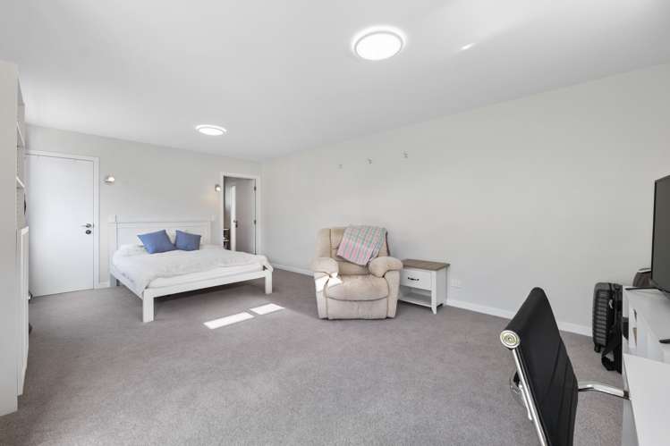 186 Uruti Road Uruti_33