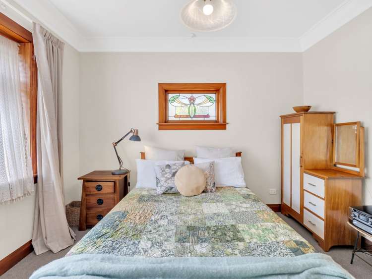 13 Ross Street Marton_9