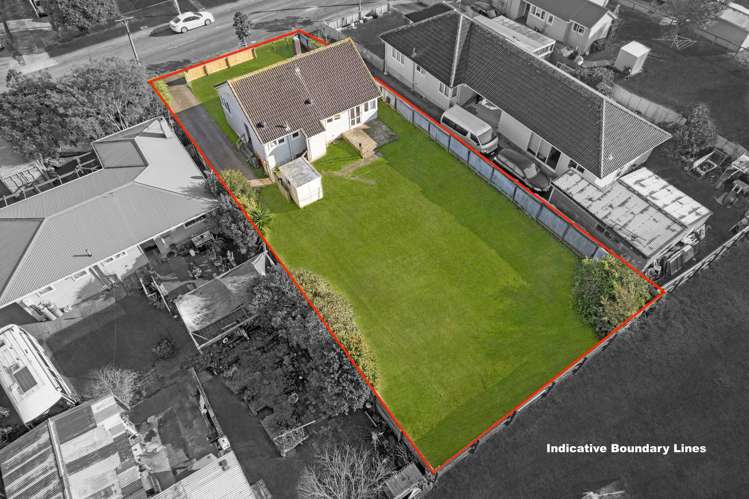 43 Hamill Road Otara_20