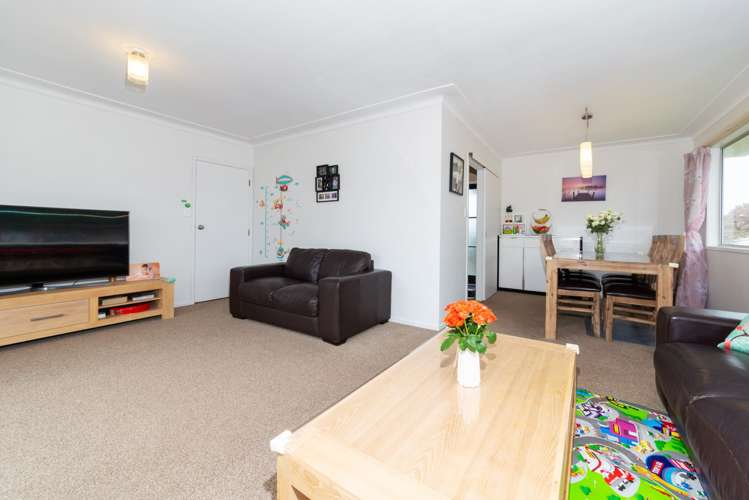 27 Bertrand Road Mount Wellington_6