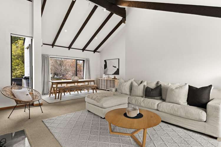 46 Margaret Avenue Havelock North_9