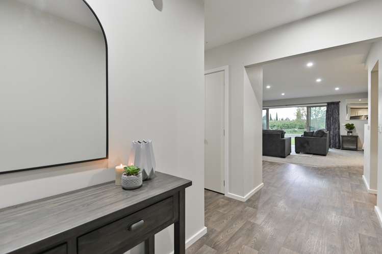 150 Te Aute Road Havelock North_2