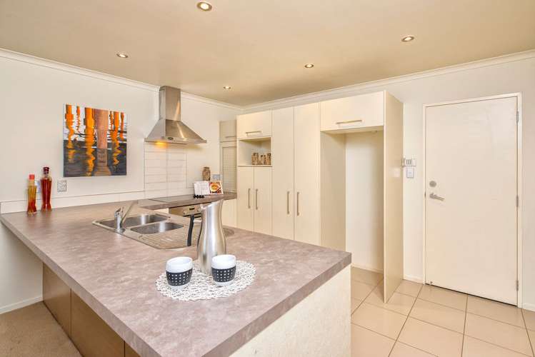 19 The Track Takanini_5