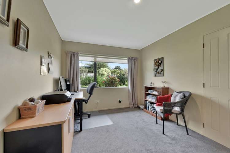 12 Appaloosa Avenue Richmond_12