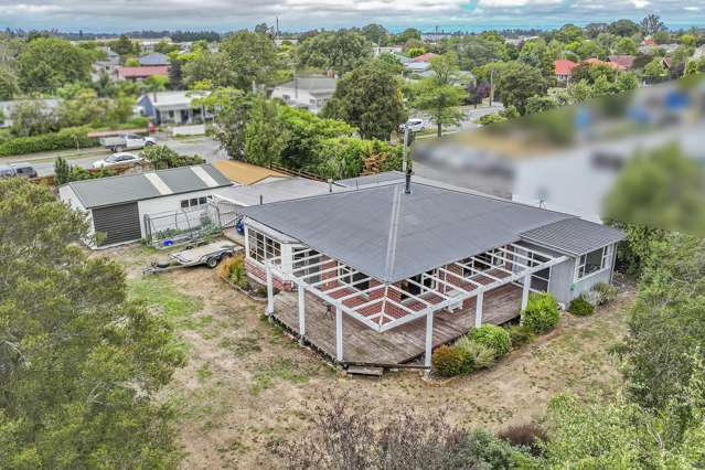 45 Pennington Street Leeston_1