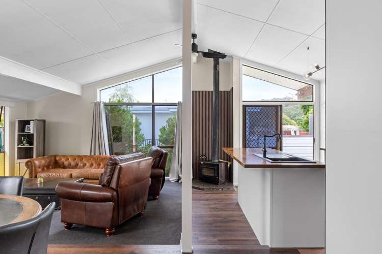 19 Bryce Street Mangapapa_7