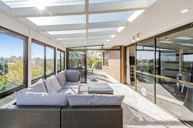 10 Bengal Drive Cashmere_11