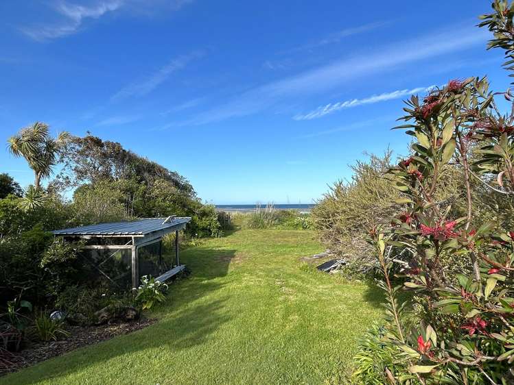 1184 Collingwood-Puponga Main Road Pakawau_13