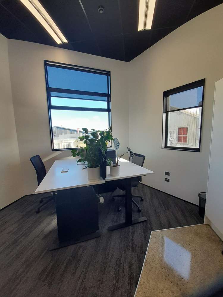 L1 Suite 4/199 High Street Christchurch Central_5