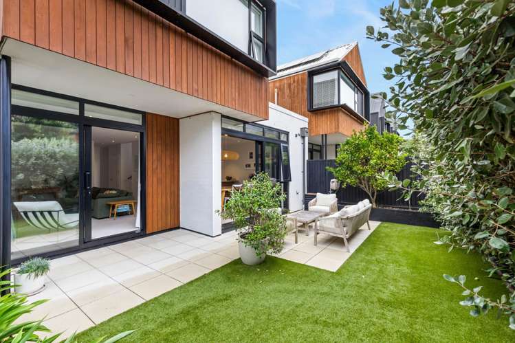 10 Nevill Road Hobsonville Point_27