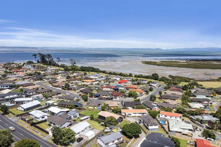 197 Finlayson Clendon Park_9
