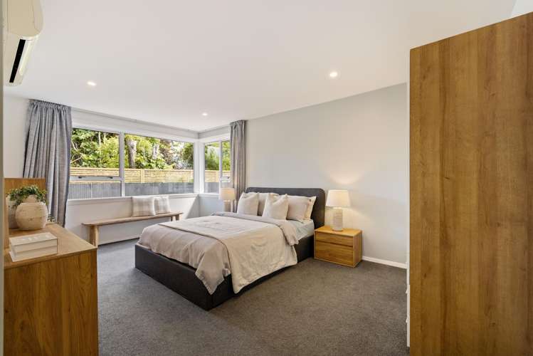 3 Sealy Place Bryndwr_10