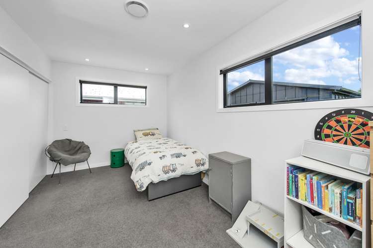 30 Park Terrace Waikuku Beach_19