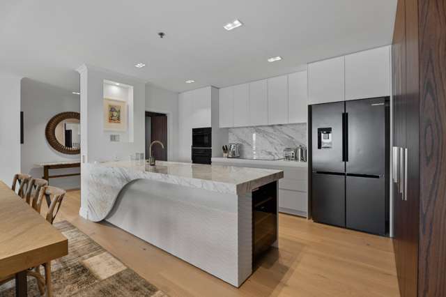 44/143 Quay Street 10015_3