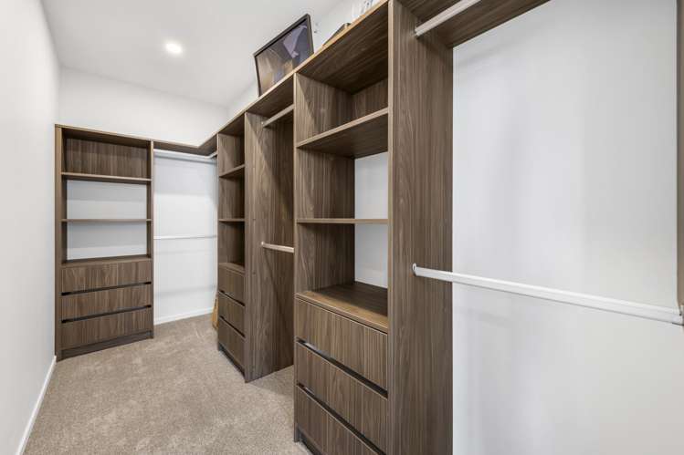 23 Drumnaconagher Road Flat Bush_21