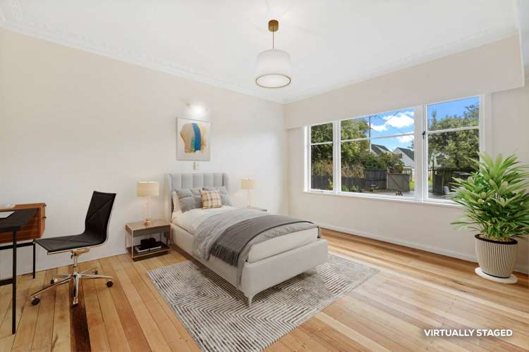 73 Birdwood Avenue Papatoetoe_7