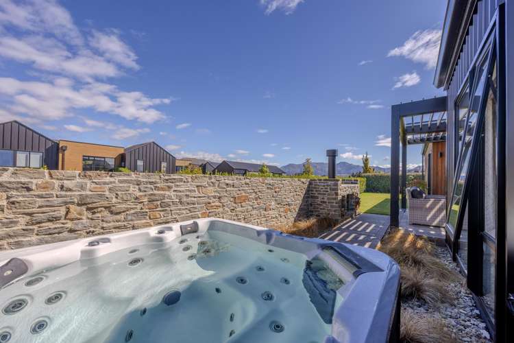 32 Mount Nicholas Avenue Wanaka_42