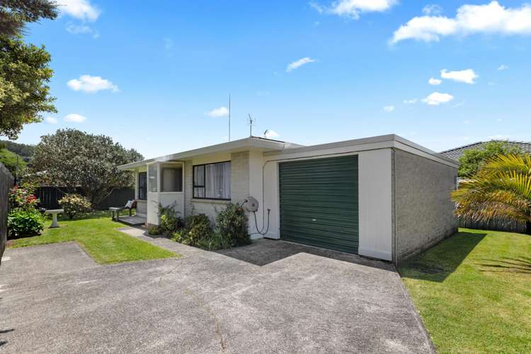 3/3 Manuka Street Orewa_18