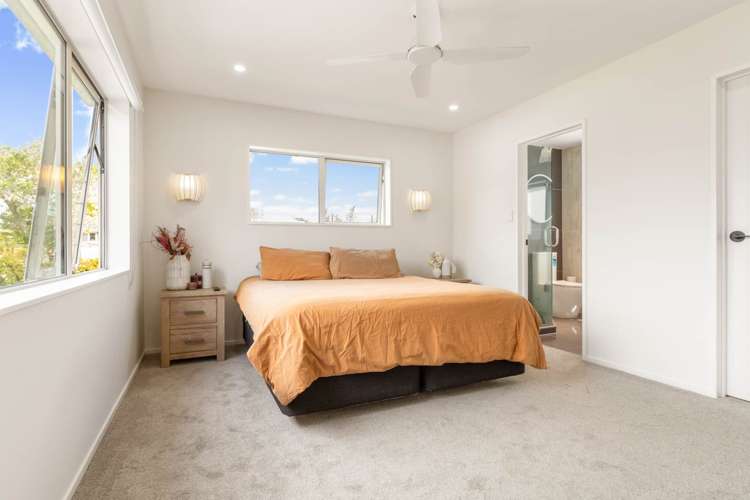 26d Waipani Road Te Atatu Peninsula_6