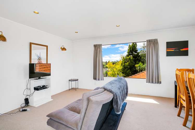 21 Fontenoy Street Mount Albert_16