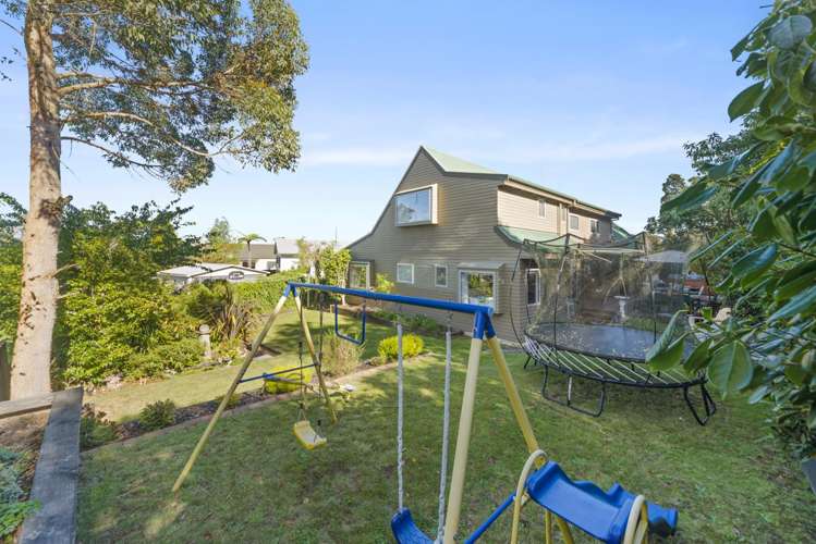 107 Hyde Avenue Richmond Heights_22