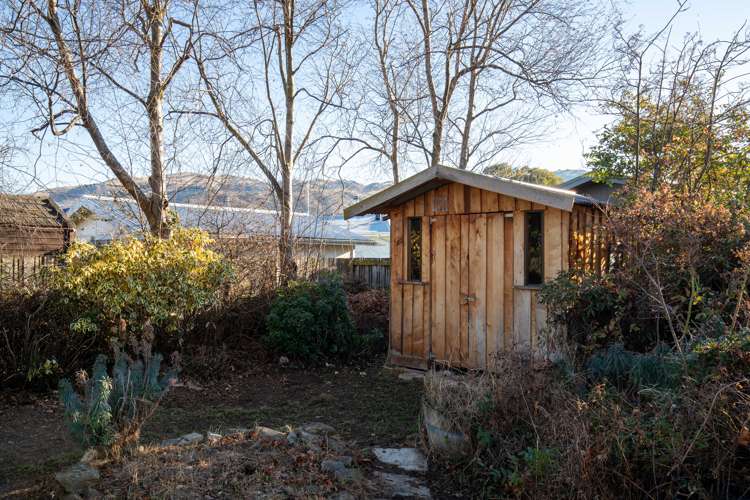 73 Fache Street Clyde_23