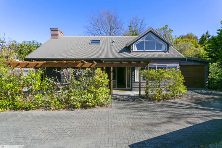 55a Pataka Road Taupo_3