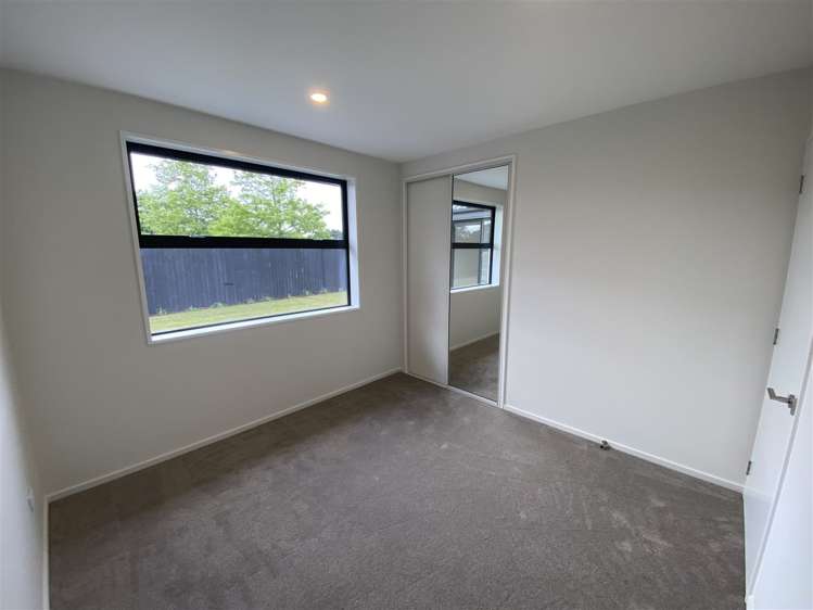 14 Dray Place Halswell_5