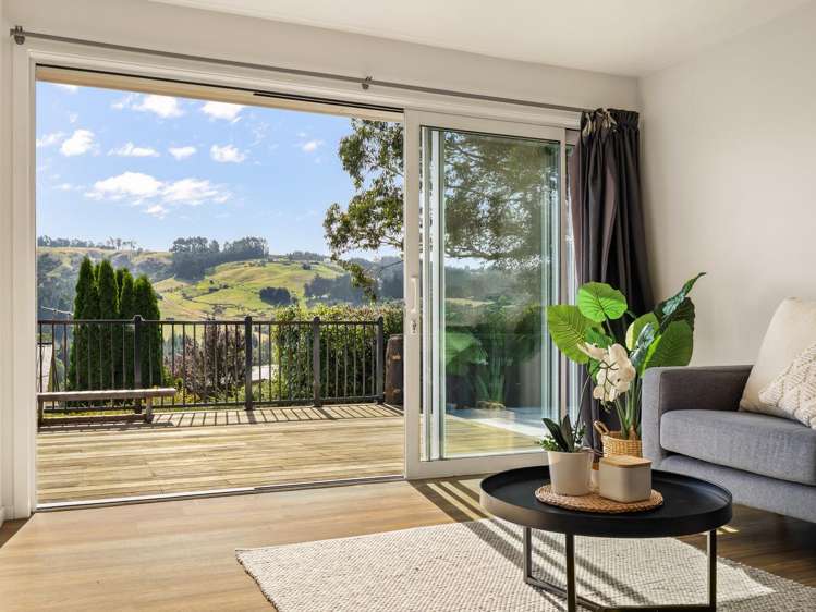 32 Hocken Street Kenmure_2