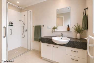 301b Fenton Street_3