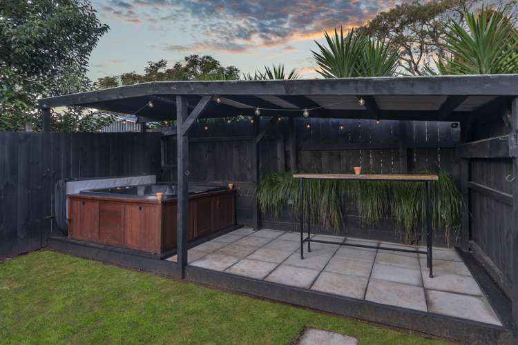 2/12 Red Hill Road Red Hill_9