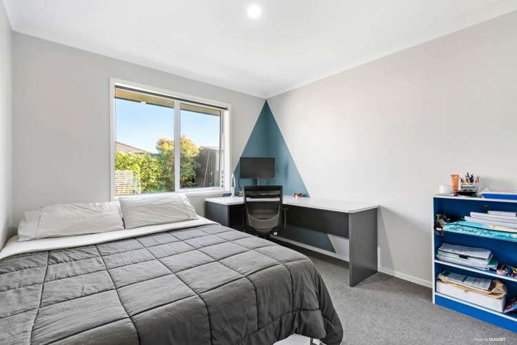 22 Searle Drive Patumahoe_12