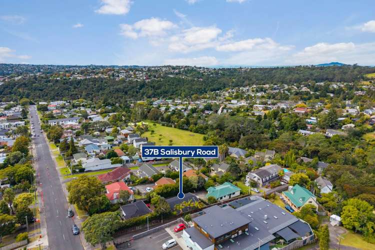 37B Salisbury Road Birkdale_16