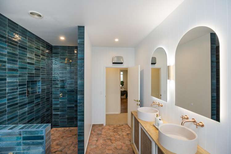 320 Kaimatarau Road Rongotea_29