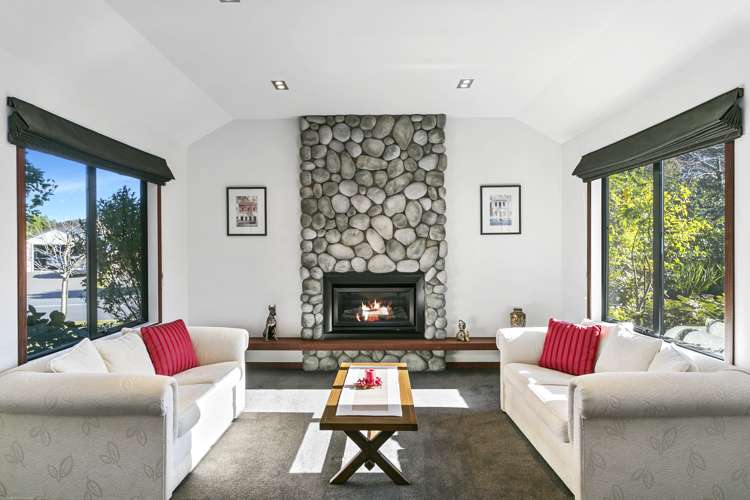 50 Jarden Mile Nukuhau_5