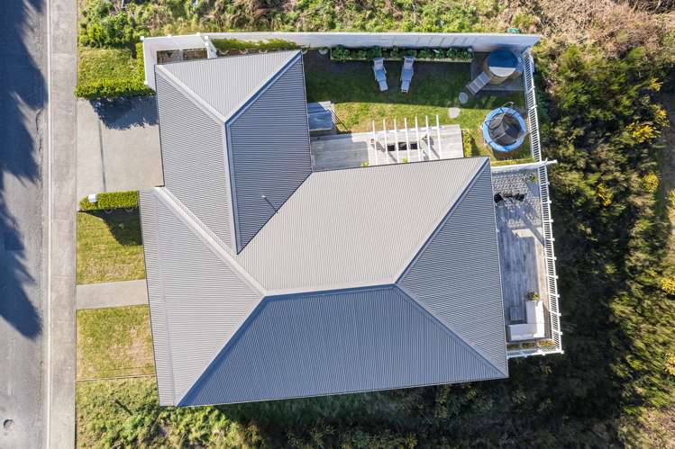 31 Grumman Lane Newlands_25