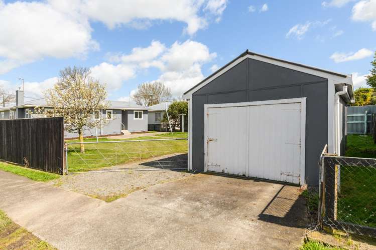 22 North Street Feilding_14