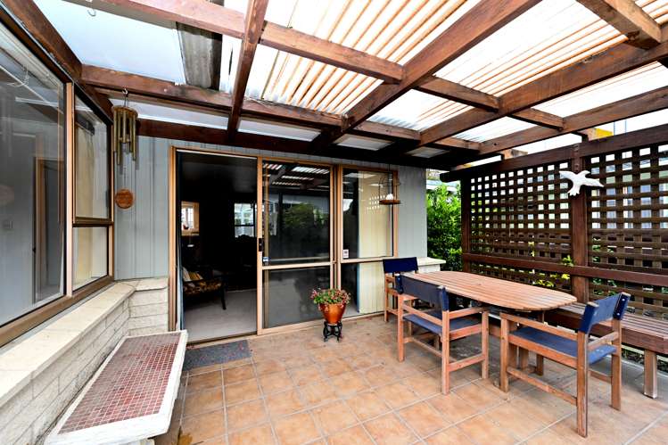 394 Gloucester Street Taradale_13