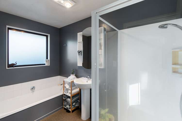 47 Othello Drive Rolleston_13