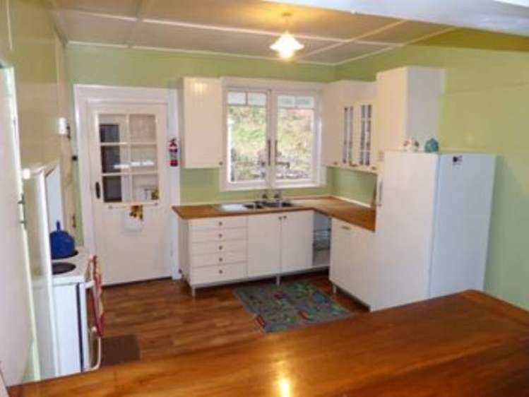 8 Rosstown Reefton_3