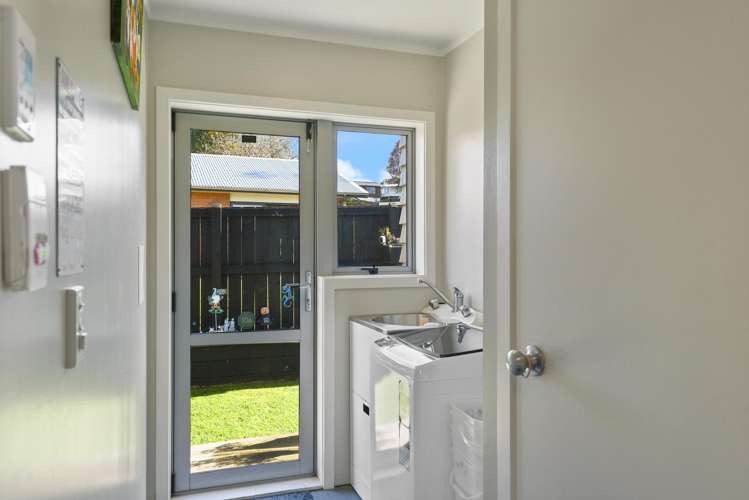 285B Clayton Road Pukehangi_9