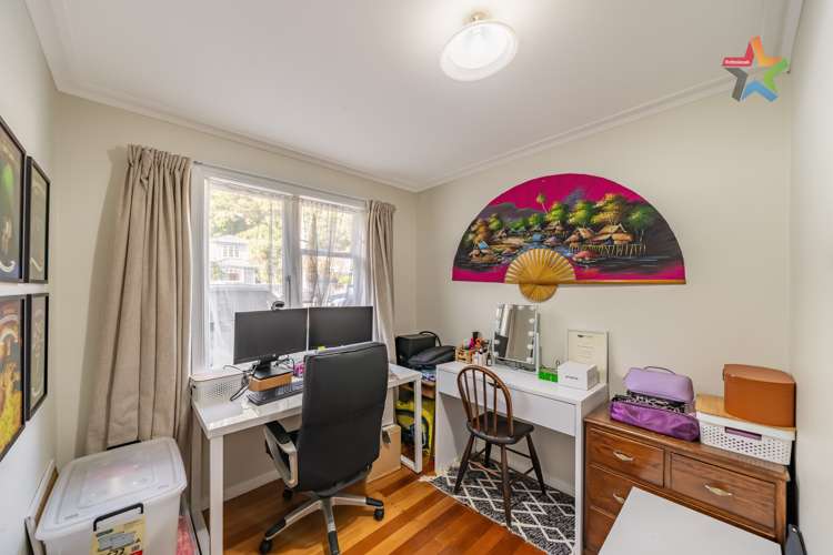 2/264 Muritai Road Eastbourne_11