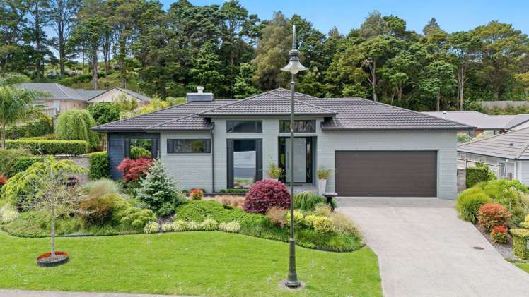 35 Northwood Close Warkworth_17