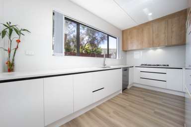 6/684 Te Atatu Road_4