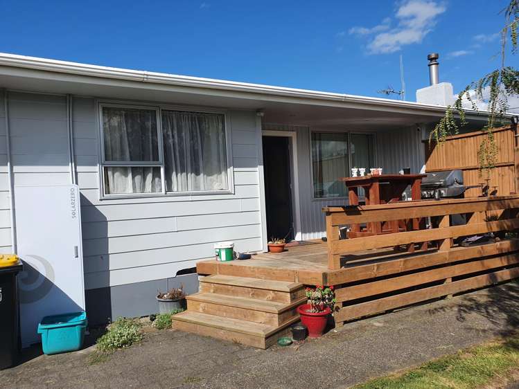 46 Page Street Morrinsville_3