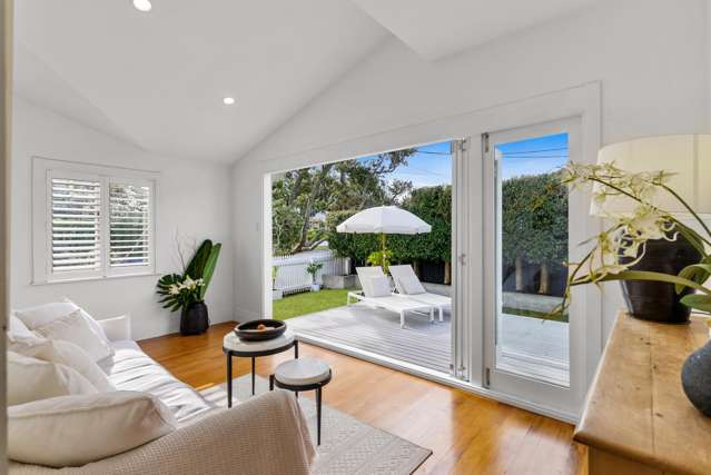 6 Belle Vue Avenue Northcote Point_2