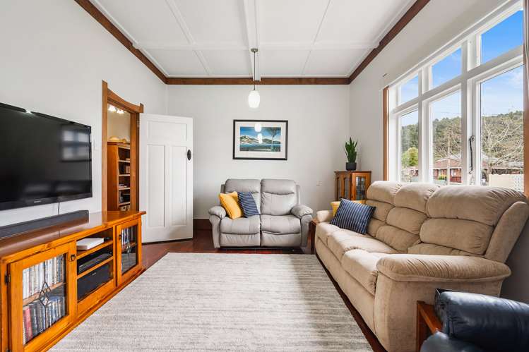 26 Powhiri Avenue Kensington_11