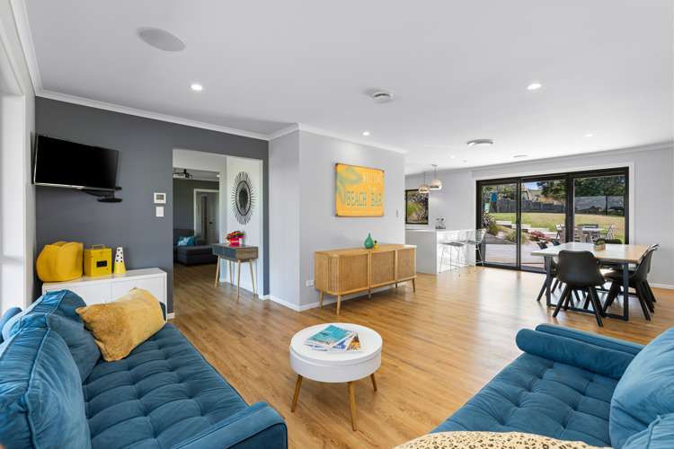 22d Travers Road Te Kauwhata_2