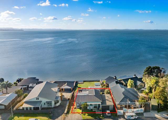 32b Crispe Road Clarks Beach_2