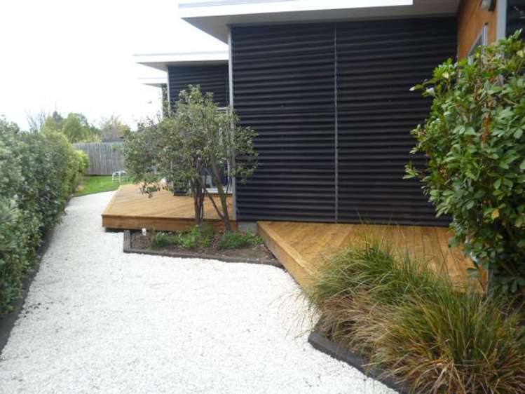 14a Belvue Crescent Witherlea_8